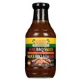 thumbnail image 2 of COOL RUNNINGS Jerk Barbecue Sauce, 2 of 5