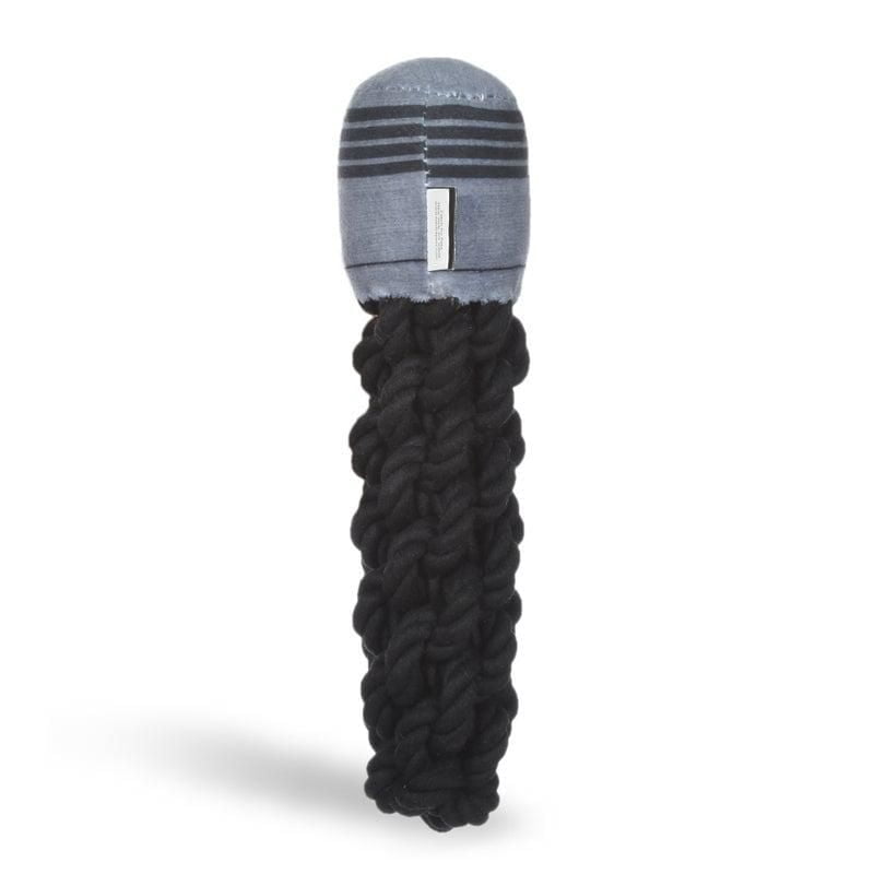 Star Wars Mandalorian: Dark Saber Oxford Corde Jouet