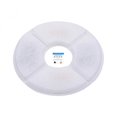 thumbnail image 4 of 8 Pcs Filtre de Fontaine pour Eau pour Chat, Filtre de Remplacement pour Fontaines, 4 of 5