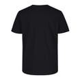 thumbnail image 2 of Messi Boys Action Pose Tee, 2 of 5