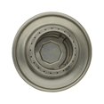 thumbnail image 1 of Alcohol Stove Camping Alcohol Stove Burner light Alcohol Stoves Backpacking, 1 of 7