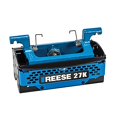 thumbnail image 3 of 27K M5 Center Section Fifth Wheel Trailer Hitch Head Support, 3 of 3