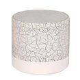 thumbnail image 4 of Birdeem Led Mini Wireless Bluetooth Speaker A9 Led Night Tf Usb Fm Musical Audio, 4 of 10