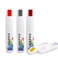 thumbnail image 2 of 1Pcs Car Scratch Repair Paint Pen Auto Touch Up Pens H T H8R8 O6L1 J9O8, 2 of 7