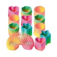 thumbnail image 1 of SPRINGS FAVOR - FRENCH, 1 of 1