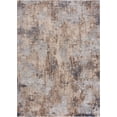 thumbnail image 1 of Tapis Branche Vogue Collection Tapis abstrait moderne Paillasson Tapis de sol d'entrée, 1 of 9