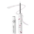 thumbnail image 2 of Shimmer Liquid Eyeliner - Nightmare Before Christmas, 2 of 5