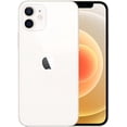 thumbnail image 3 of Apple iphone 12 64GB | Certified Refurbished | Grade A Like New, 3 of 6