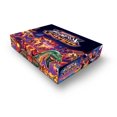 thumbnail image 4 of Transformers Collector Box and Action Figure Bundle, 4 of 9