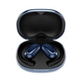 thumbnail image 3 of Translator Earbuds Yyk Q16 Pro With 115 Languages Support Bluetooth 5.4 For Travel Business Education, 3 of 9