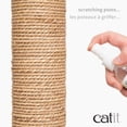 thumbnail image 3 of Catit Catnip Spray for Cats, 60mL, 3 of 6