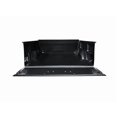 thumbnail image 1 of F250/350 8 UR 2017 Bed Liner, 1 of 2