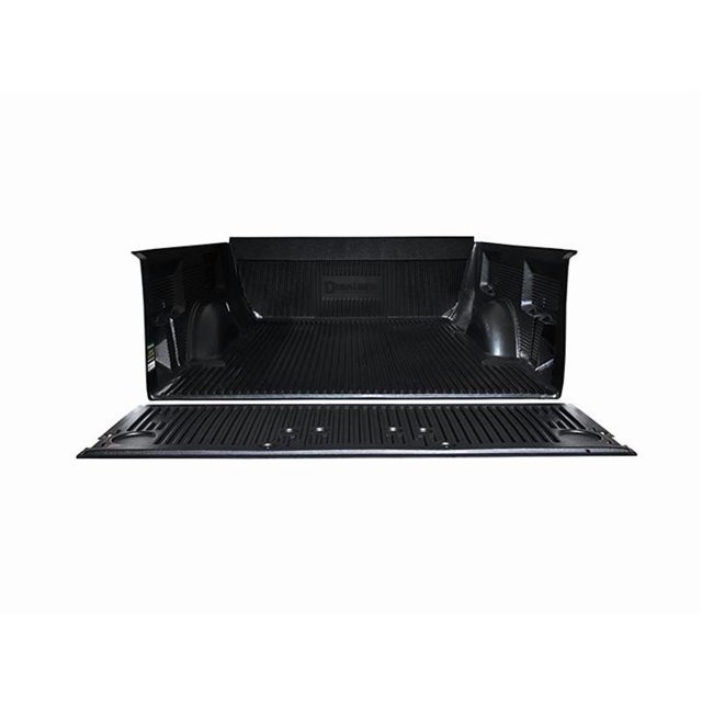 F250/350 8 UR 2017 Bed Liner