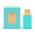 thumbnail image 1 of SHAGHAF OUD TONKA 985 75ML EDP SA, 1 of 5
