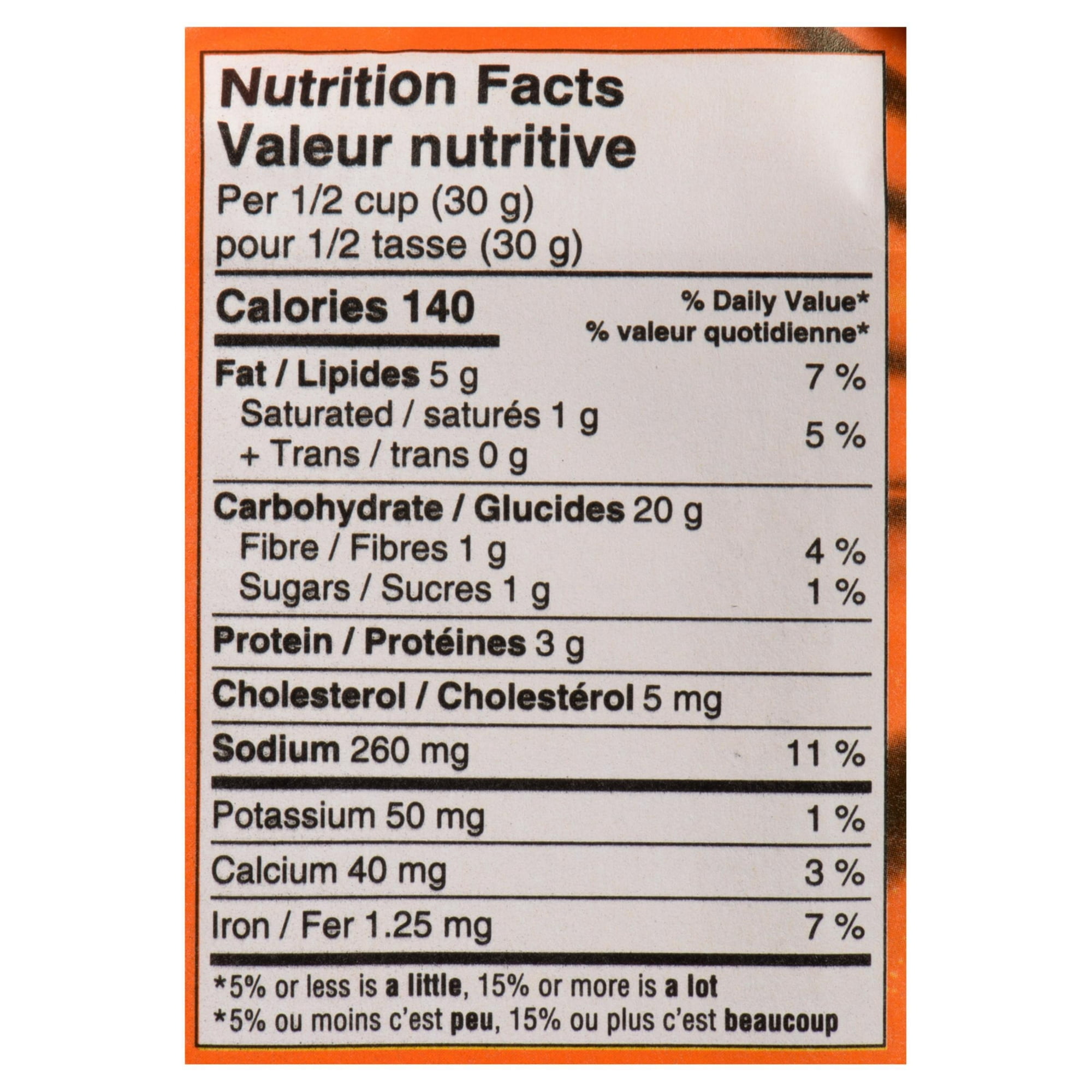 Goldfish® Flavour Blasted® Xtreme Cheddar Crackers,180g bag