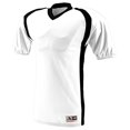 thumbnail image 1 of BLITZ JERSEY-9530, 1 of 1