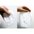 thumbnail image 2 of ETUDE HOUSE 0.2 Therapy Air Masque - Madecassoside, 2 of 3