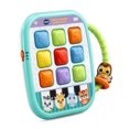 thumbnail image 4 of VTech Tablette sensorielle des Baby loulous - Version française, 3+ Mois, 4 of 6