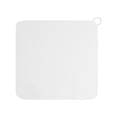 thumbnail image 1 of Strainer Filter Pan Kitchen Drain Protector Tub Stopper Silicone Floor Drain AntiOdor Mat and Deodorization Cover for Kitchen Bathroom Laundry, 1 of 7