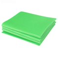 thumbnail image 1 of Foldable thick workout mat and yoga mat, 1 of 5