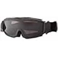 thumbnail image 3 of Lancer Tactical Lunettes de Sécurité d'Airsoft avec Évents Stylisés, 3 of 4