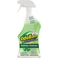 thumbnail image 1 of Disinfectant and Odour Eliminator - Eucalyptus Scent, 946ml, 1 of 2