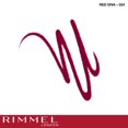 thumbnail image 2 of Rimmel London Exaggerate Automatic Lipliner, 2 of 3