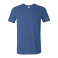 thumbnail image 1 of Gildan SoftstyleÂ® T-Shirt 64000, 1 of 1