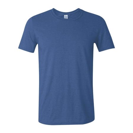 Gildan Softstyle® T-Shirt 64000