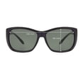thumbnail image 2 of Foster Grant Polar Optics Fits Over Sunglasses, 2 of 3