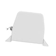 thumbnail image 2 of GROWTH TANK Blind Cord Winder Accessories High Performance Replacement Blind Cord Holder, 2 of 9