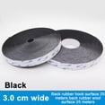 thumbnail image 4 of Boovnll Tool Kit, Tape Double-Sided Adhesive Tape Tape Double-Sided Adhesive Tape Strong Tape Double-Sided Adhesive Tape Heat-Industrial Screen DIY, Tool Set, Home Essentials, Household Essentials, 4 of 4
