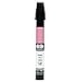 thumbnail image 3 of Chartpak AP142 Art Marker Sand, 3 of 4