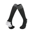 thumbnail image 1 of High Elastic Long Tube Socks for Soccer Wear resistant Long lasting Use, 1 of 10