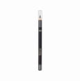 thumbnail image 1 of Eye liner Superliner Le Kohl , 120 Immaculate Snow, 1 of 2