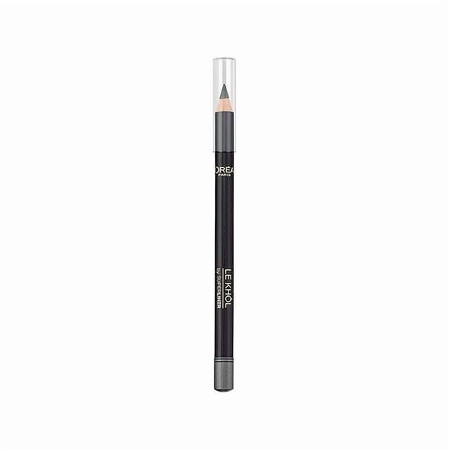 Eye liner Superliner Le Kohl , 120 Immaculate Snow