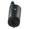 thumbnail image 3 of New 12V Windshield Wiper Motor With Blades For Fishing Boats And Rvs For Jeep Tractor Caravan-Atv-Utv 45~120 °Scraping Angle, 3 of 8