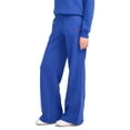 thumbnail image 3 of Esprit Pantalon Molletonné Large Femme, TP-TTG, 3 of 7