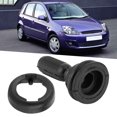 thumbnail image 4 of Aramox Door Wing Mirror Knob Side Mirror Control Knob Adjustment Handle Replacement Fit For Fiesta MK6 2001-2006, 4 of 8