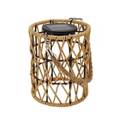 Solar Outdoor Garden Lights Garden Decoration Lighting Patio Cable- Energy-saving Garden Lights