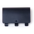 thumbnail image 1 of Porte de Couvercle de Pile Noire pour Manette Sans Fil Xbox One par Mars Devices, 1 of 2