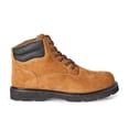 thumbnail image 1 of BOTTES UTILITY EN CUIR POUR HOMMES GEORGE, 1 of 4