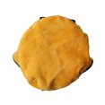 thumbnail image 3 of thinsony Solar Filter Lens Welder Leather Hood Portable Welding Helmet Face Cover Face Guard Protector Industry Easy Installment, 3 of 8