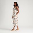 thumbnail image 3 of Robe empire Mexx pour femmes, 3 of 4
