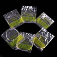 thumbnail image 3 of Guitar 6Pcs 150 150XL / .009in Electric Guitar Strings Set for, 3 of 6