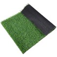 thumbnail image 5 of Artificial Grass Door Mat Artificial Grass Turf Front Door Mat Artificial Grass Outdoor Rug, 5 of 5