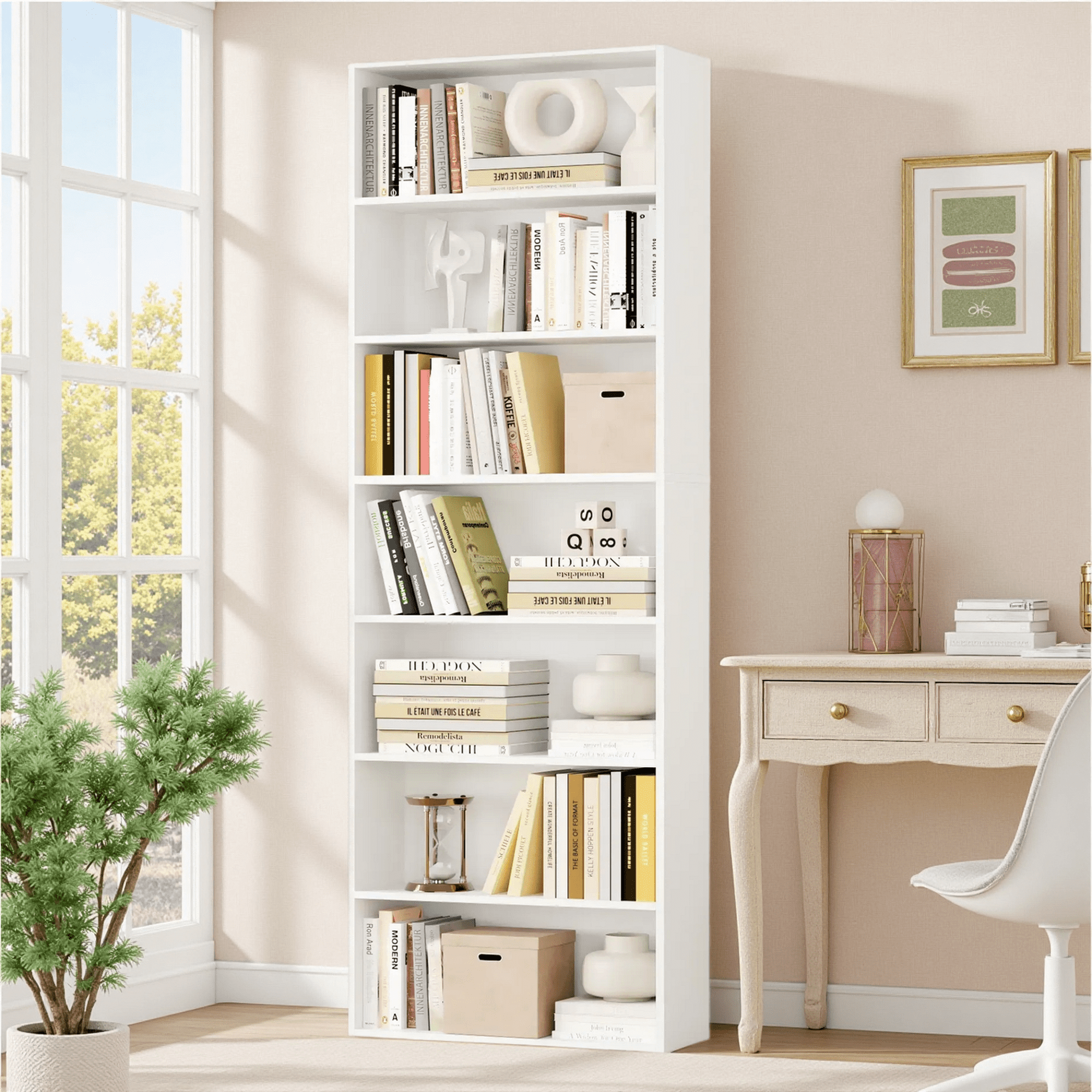 cd racks - cd racks | Walmart Canada