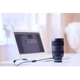 thumbnail image 3 of Tamron 35-150mm F/2-2.8 Di III VXD pour Sony Monture Électronique Cadre Complet/aps-c, 3 of 6