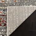 thumbnail image 5 of Safavieh Monaco Annabelle Tapis Vintage, 5 of 5