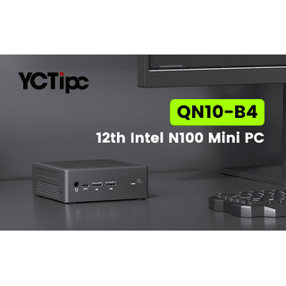 N100 Mini Pc | Walmart Canada